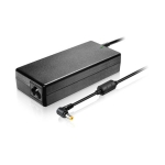 Τροφοδοτικό Notebook Power On για FUJITSU 19V (5,5 x 2,5 x10) 90W