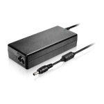 Τροφοδοτικό Notebook Power On για HP 18,5V (4,8 x 1,7 x12) 90W