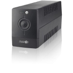 UPS Power On AP-1100 V2.0 Line Interactive 1100VA