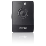 UPS Power On AP-1100 V2.0 Line Interactive 1100VA - Image 2