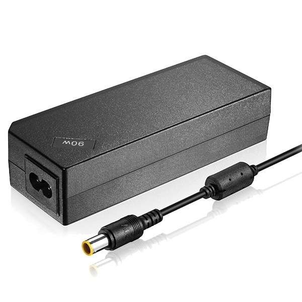 Τροφοδοτικό Laptop 90W Element IBM 20V (7,9x5,4x12)