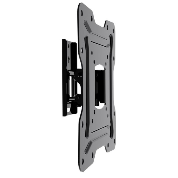 Βάση Τηλεόρασης Επιτοίχια Focus Mount SMS20-22AT 14"-43" έως 25kg