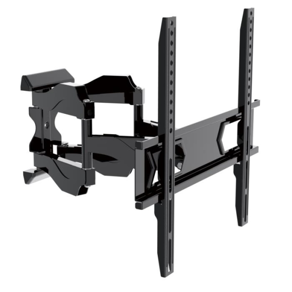 Βάση Τηλεόρασης Επιτοίχια Focus Mount WMS16-44AT 26"-60" έως 35kg