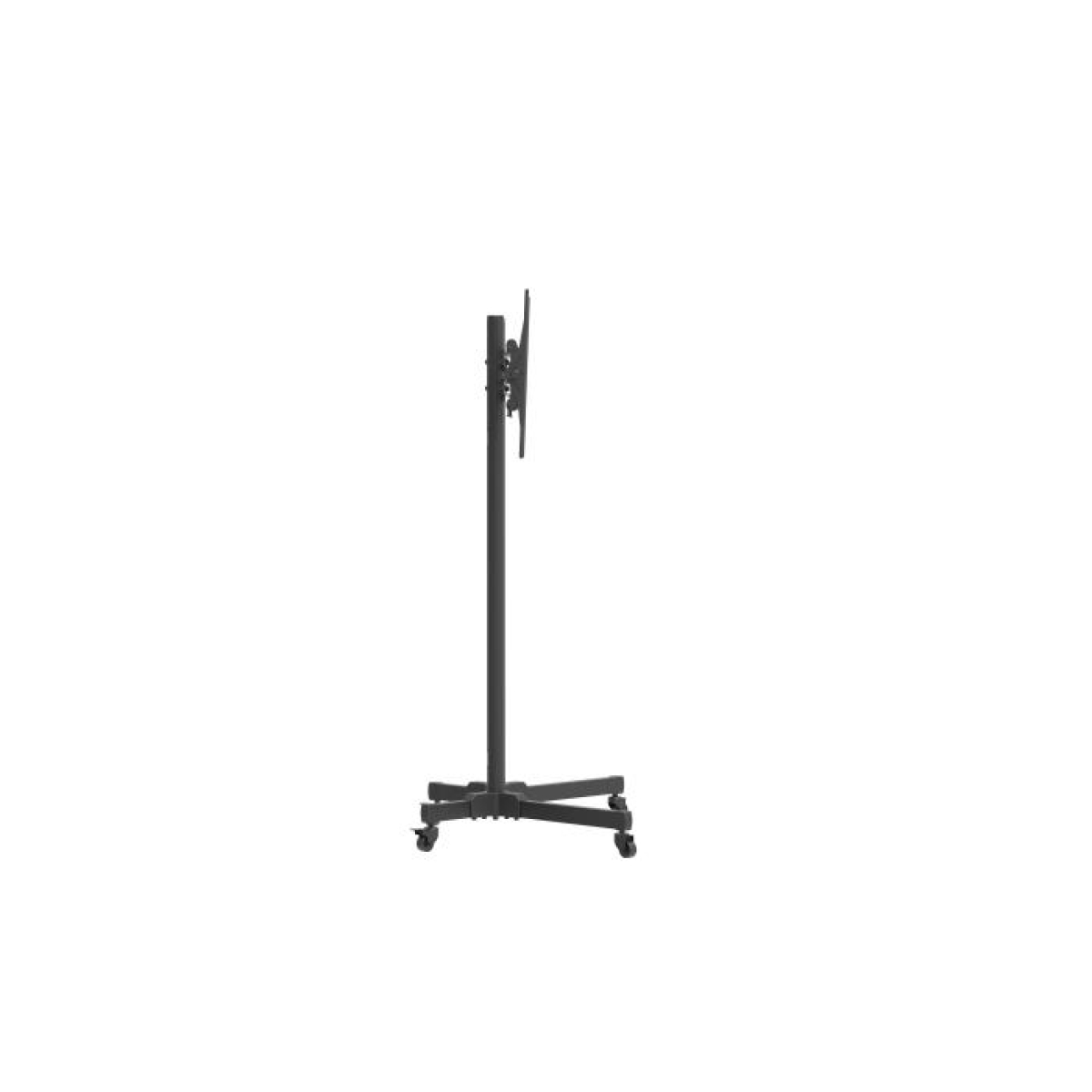 Βάση Τηλεόρασης Επιδαπέδια Focus Mount T176 32"-65" έως 40kg - Image 2