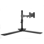 Βάση Οθόνης Focus Mount FDM810 14"-32" - Image 3
