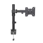 Βάση Οθόνης Focus Mount FDM610 14"-32"