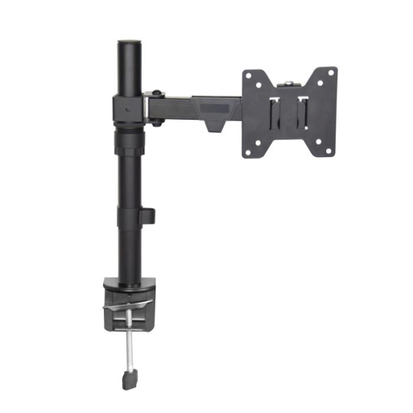 Βάση Οθόνης Focus Mount FDM610 14"-32"