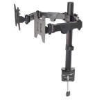 Βάση Οθόνης Focus Mount FDM612 14"-32" - Image 2