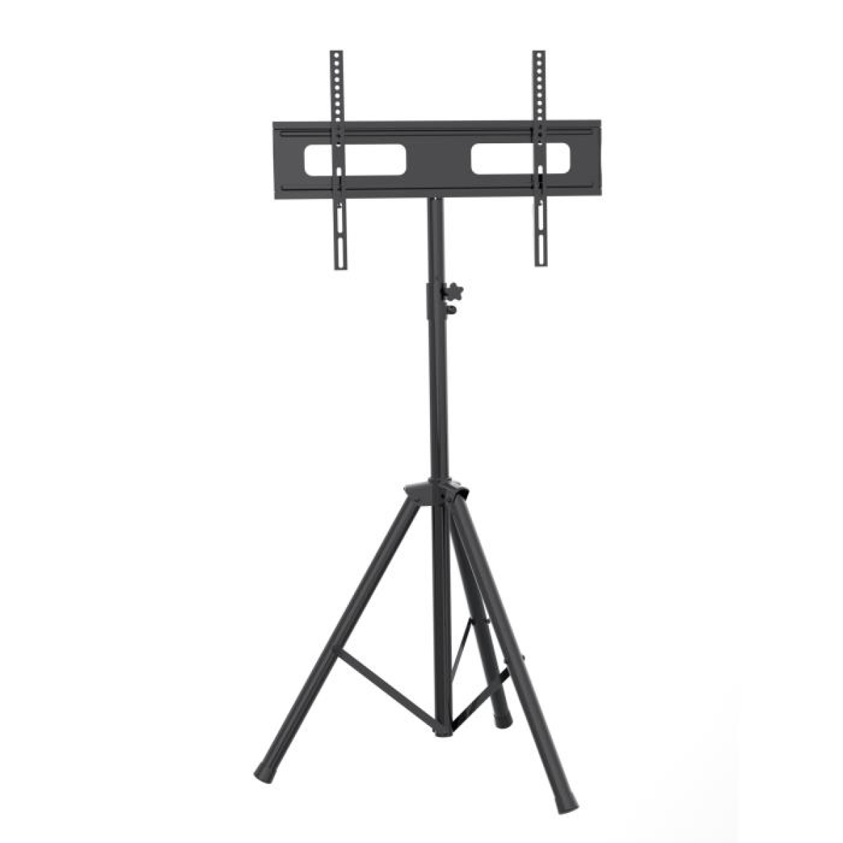 Βάση Τηλεόρασης Επιδαπέδια Focus Mount TS564 32"-70" έως 40kg - Image 2