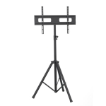 Βάση Τηλεόρασης Επιδαπέδια Focus Mount TS564 32"-70" έως 40kg - Image 2