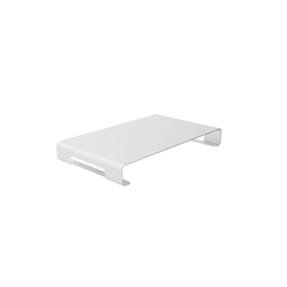 Βάση Οθόνης Focus Mount LLS-101 - Image 2