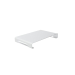 Βάση Οθόνης Focus Mount LLS-101 - Image 2