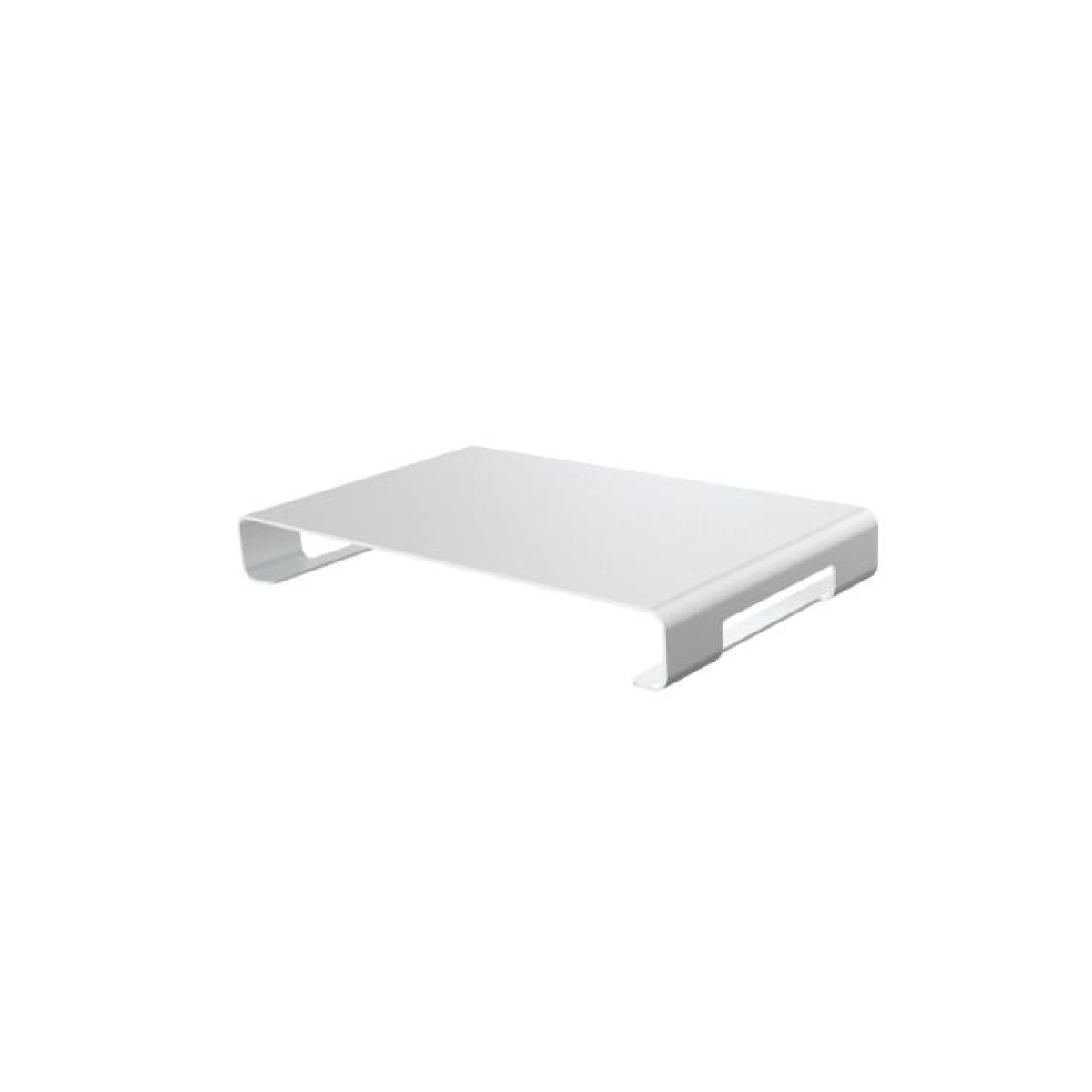 Βάση Οθόνης Focus Mount LLS-101 - Image 3
