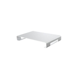 Βάση Οθόνης Focus Mount LLS-101 - Image 3