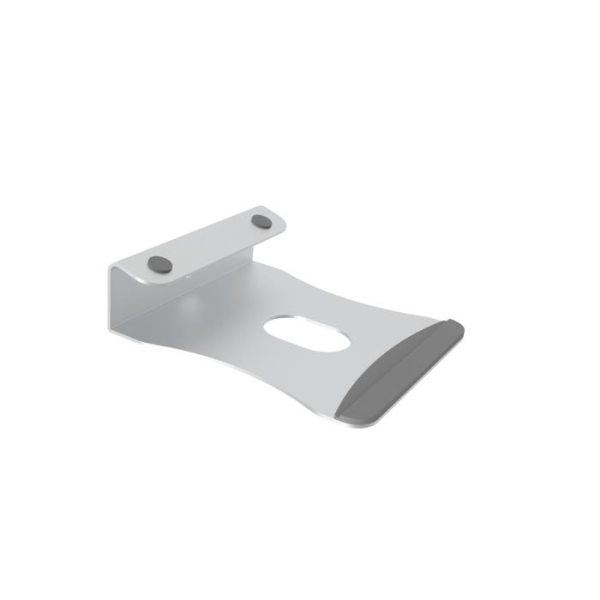 Βάση Laptop & Tablet Focus Mount LLS-201 11"-15"