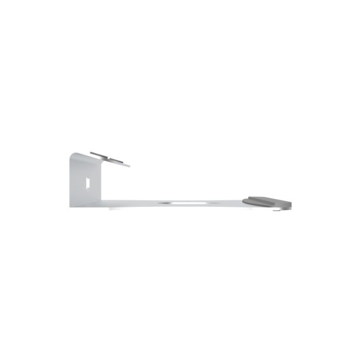 Βάση Laptop & Tablet Focus Mount LLS-201 11"-15" - Image 3