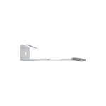 Βάση Laptop & Tablet Focus Mount LLS-201 11"-15" - Image 3