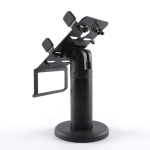 Βάση POS Focus Mount POS-AM101 - Image 2