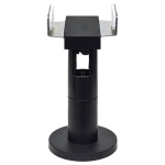 Βάση POS Focus Mount POS-PM201 - Image 2