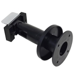 Βάση POS Focus Mount POS-PM201 - Image 3