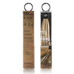 Καλώδιο Φόρτισης WK WDC-011 USB σε Micro USB Λευκό - Image 2