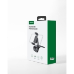 Βάση Στήριξης για Smartphone UGREEN LP189 60796, για Αυτοκίνητο - Image 2