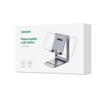 Βάση Στήριξης για Smartphone UGREEN LP263 80708, Επιτραπέζια - Image 2
