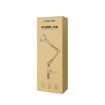 Βάση Στήριξης Smartphone UGREEN LP142 50394 Επιτραπέζια με Βραχίονα - Image 2