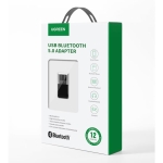USB Bluetooth 5.0 UGREEN CM390 80889 - Image 2