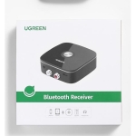 Audio Receiver BT 5.0 UGREEN CM123 30445 - Image 2
