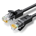Καλώδιο Δικτύου UTP CAT6 UGREEN NW102 20168 30m Μαύρο