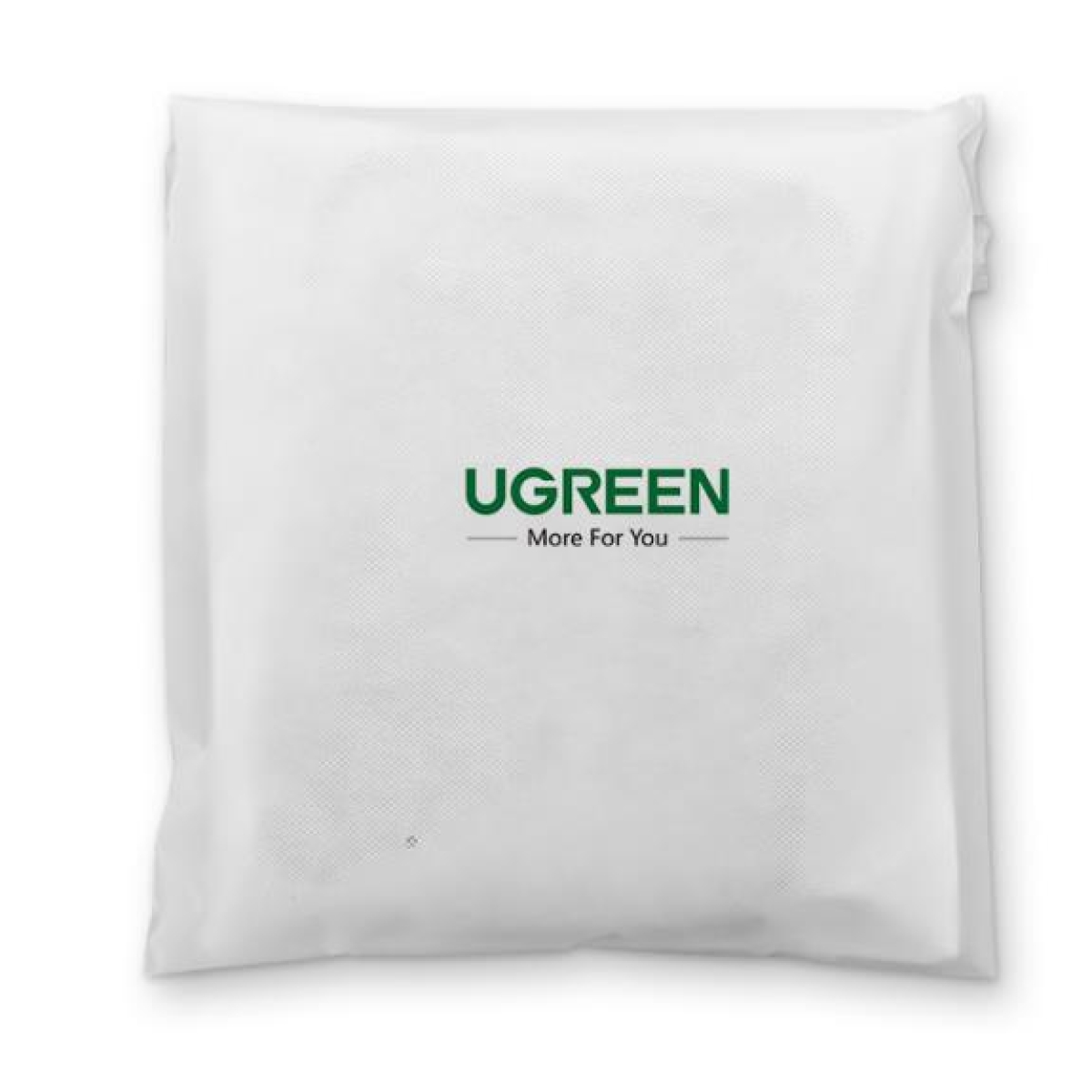 Τσάντα Αποθήκευσης UGREEN LP139 50147 Γκρι - Image 3