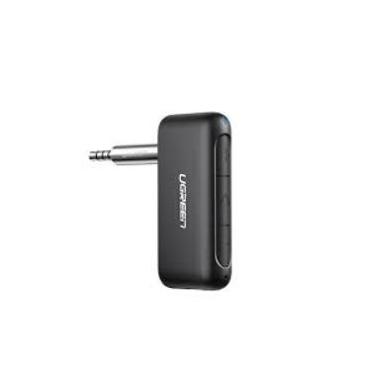 Audio Receiver BT 5.0 UGREEN CM276 70303 - Image 2