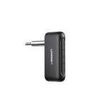 Audio Receiver BT 5.0 UGREEN CM276 70303 - Image 2