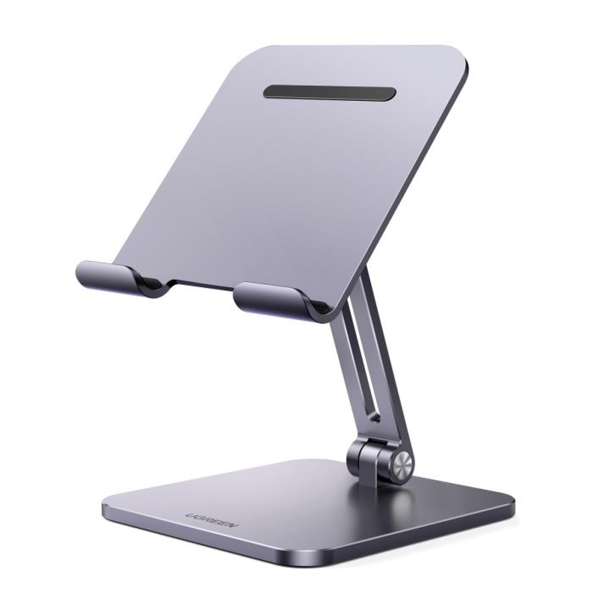 Βάση Στήριξης για Tablet UGREEN LP134 40393 Επιτραπέζια - Image 2
