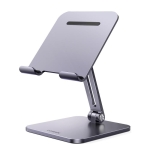 Βάση Στήριξης για Tablet UGREEN LP134 40393 Επιτραπέζια - Image 2