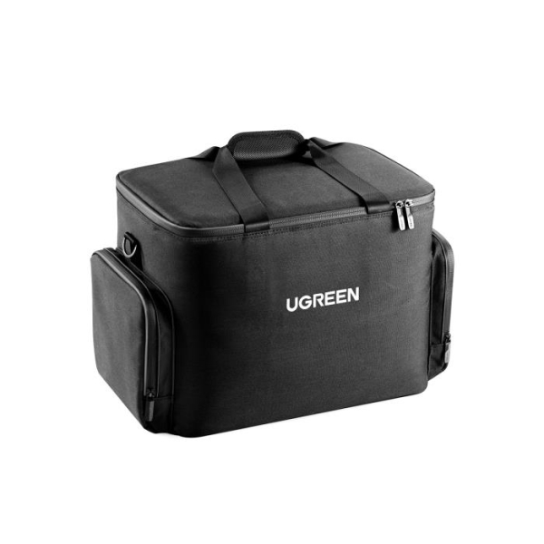 Τσάντα μεταφοράς UGREEN LP667 15237 για Power Station 1200W