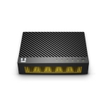 Switch 5 Θέσεων  Stonet ST3105GC Gigabit
