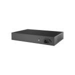 Switch 16 Θέσεων PoE Stonet P116GC Gigabit - Image 3