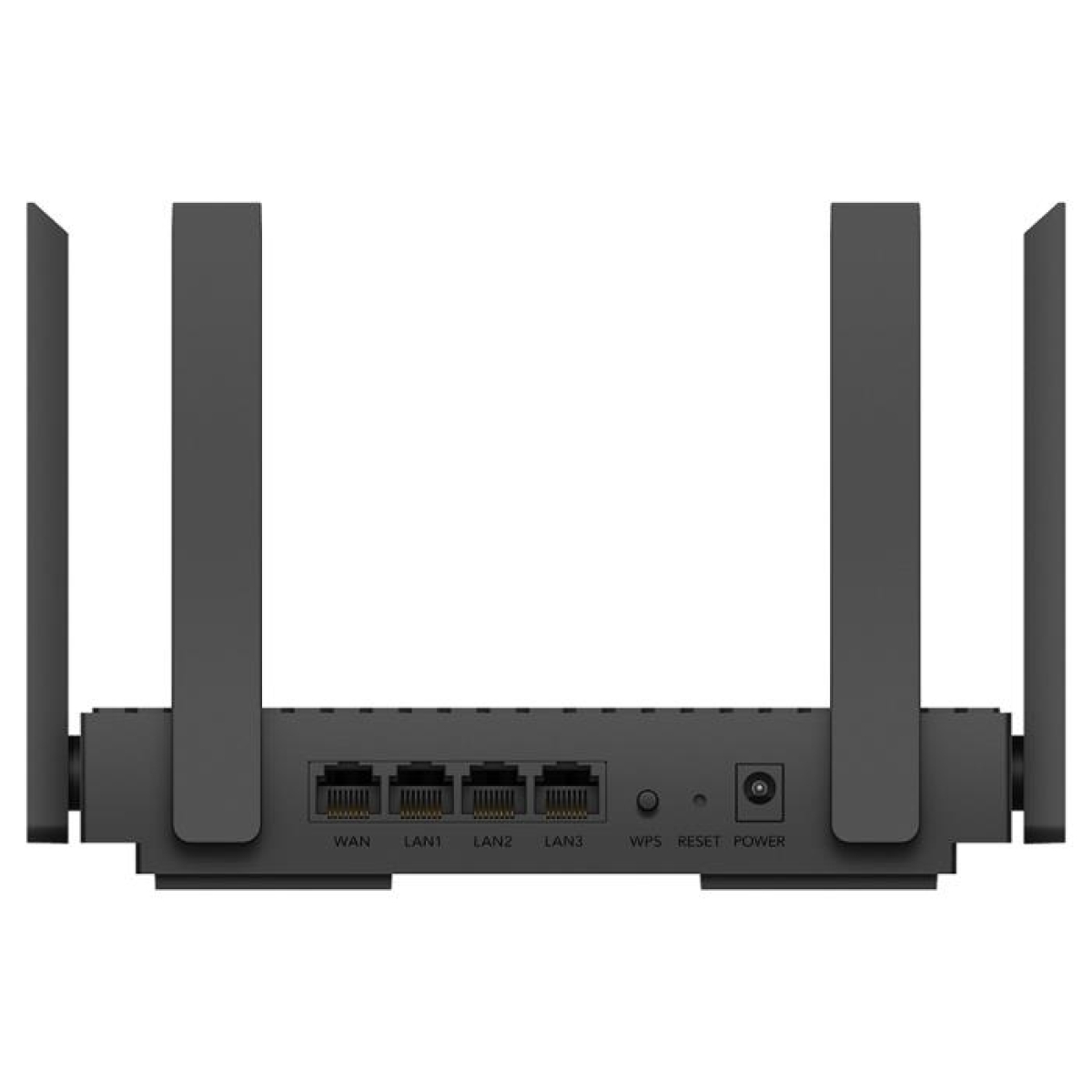 Access Point Cudy WR3000 Wi-Fi 6 AX3000 Gigabit Dual Band - Image 2