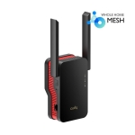 Range Extender Cudy RE3000 WiFi6 AX3000 Mesh Dual-Band