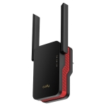 Range Extender Cudy RE3000 WiFi6 AX3000 Mesh Dual-Band - Image 2