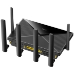 Router 4G Cudy LT700 AC1200 Cat.6 - Image 2