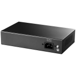 Switch 10 Θέσεων PoE Cudy FS1010PG 10/100 Μbps - Image 3