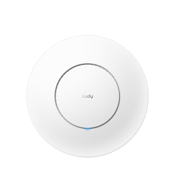 Access Point PoE Cudy AP1300 AC1200 Gigabit, χωρίς PoE Injector