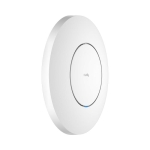Access Point PoE Cudy AP1300 AC1200 Gigabit, χωρίς PoE Injector - Image 2
