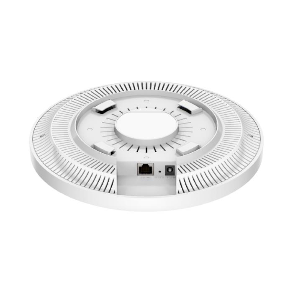 Access Point PoE Cudy AP1300 AC1200 Gigabit, χωρίς PoE Injector - Image 3