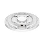 Access Point PoE Cudy AP1300 AC1200 Gigabit, χωρίς PoE Injector - Image 3