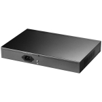 Switch 18 Θέσεων PoE Cudy FS1018PS1 10/100 Μbps - Image 2