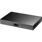 Switch 26 Θέσεων PoE Cudy FS1026PS1 10/100 Μbps - Image 3
